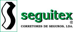 Logotipo Seguitex